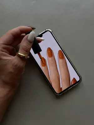 Nailsbymoka92