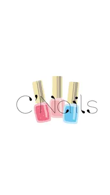 c’nailsromans
