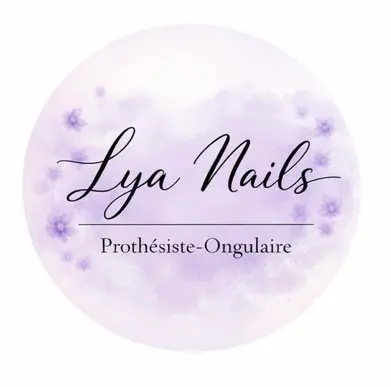 lyanailss