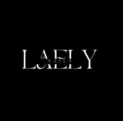 Laely.nails92