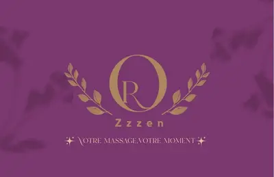 Or.zzzen