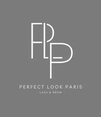 PERFECT LOOK PARIS