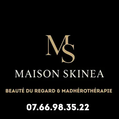 Maisonskinea