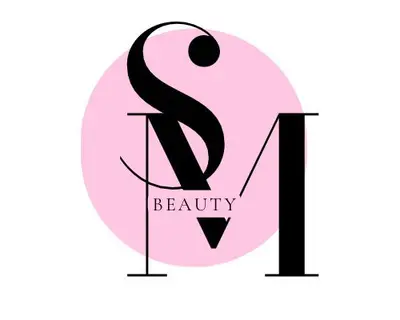smbeauty