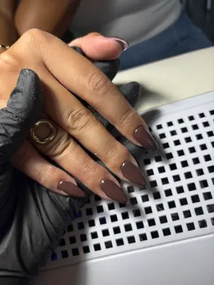 Beauty’C