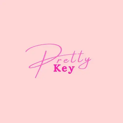 Pretty Key