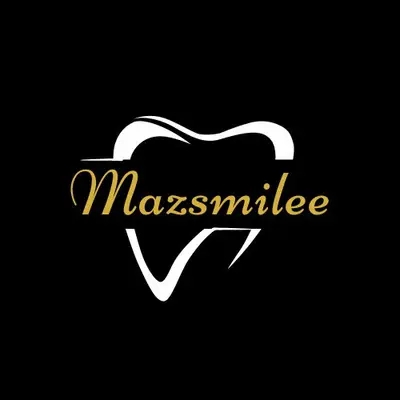 mazsmilee