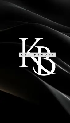 KeyBeauty