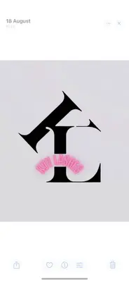 kvylashes