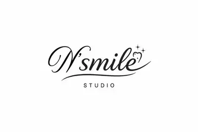 N'SMILE
