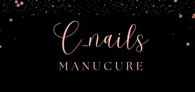 C_nails73.38