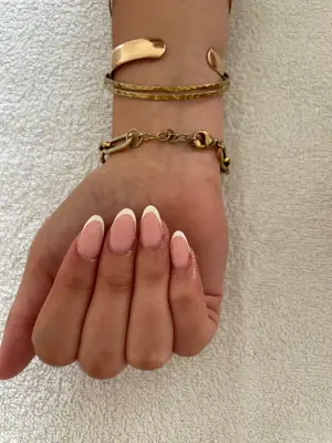 Ongles64500