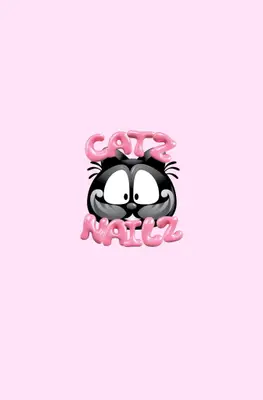 CATZNAILZ
