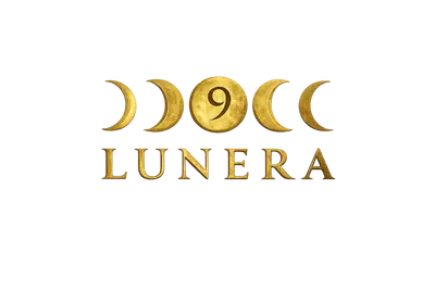 Lunera 9 Drinks & Sweets