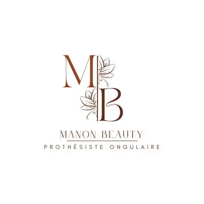 _manonbeautyy_