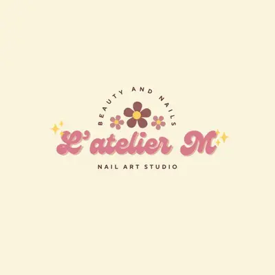 L’atelier M