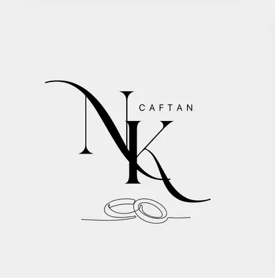 Nk.loc_caftans31