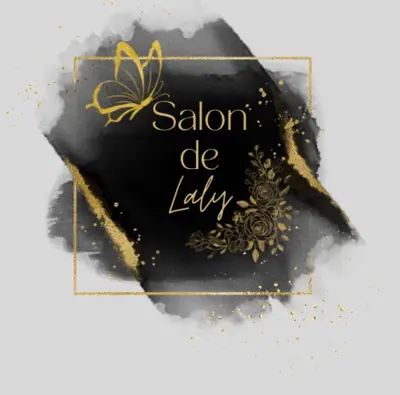 AuSalon de Laly