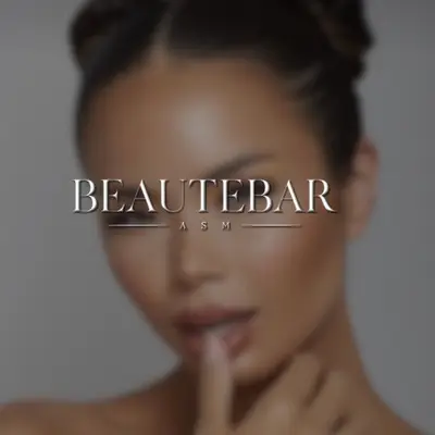 Beautebar.asm
