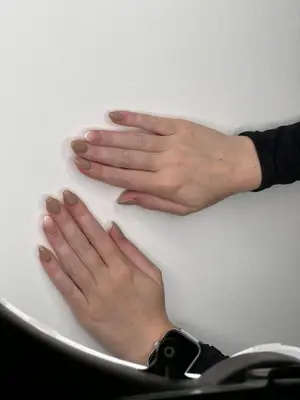 Oce.nails78