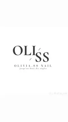 Oli.ss nails