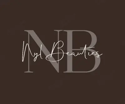 nylbeauties