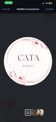Catabeauty