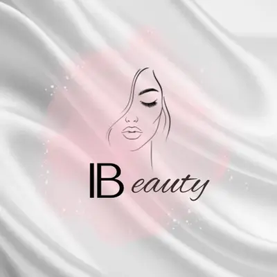 Ibeauty06