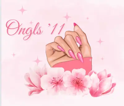 Ongls11
