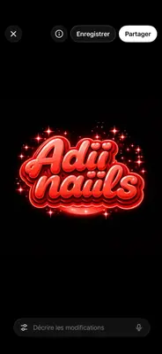 Adii’Naiils