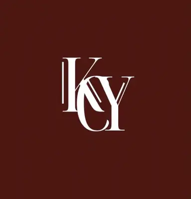 KCY LAGOS HAIR
