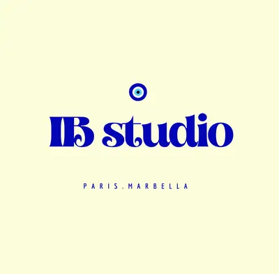 IB beauty