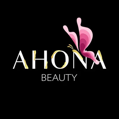 Ahona