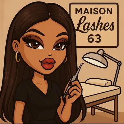 maison_lashes63