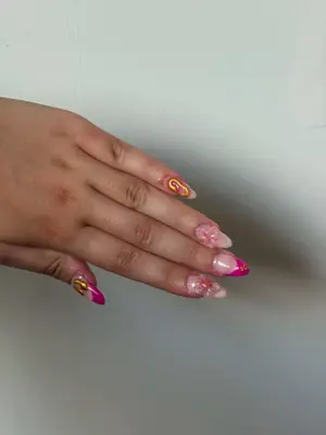 nailsss_du_62