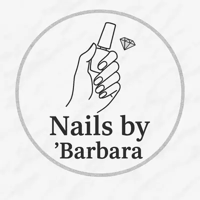 NailsbyBarbara