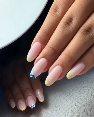Vibe_nails912