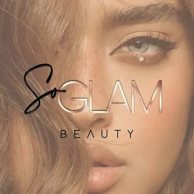 Soglambeauty