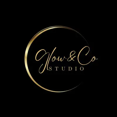Glow&Co studio