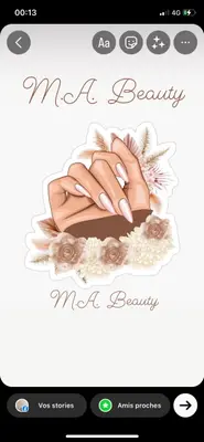 ma-beauty