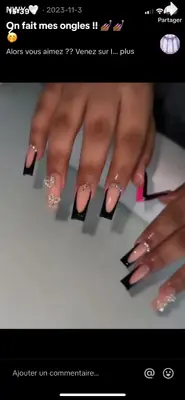 lovely_nails