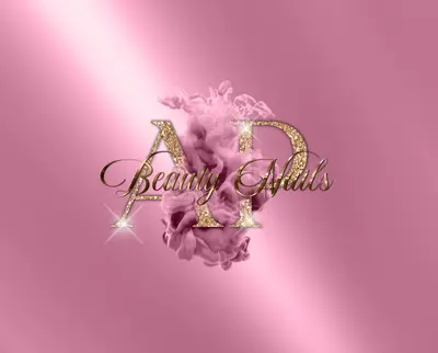 Ap.beauty_nails
