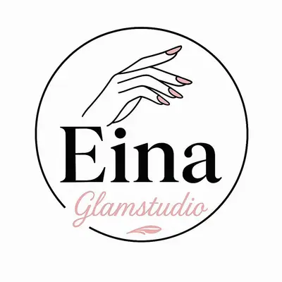 EinaGlamStudio