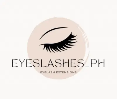 Eyeslashes_ph