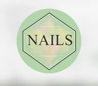 Perri’nails