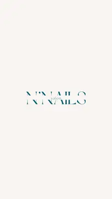 N’nails
