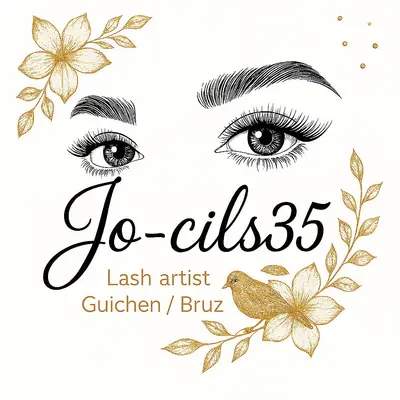 Jo_cils35