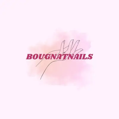 bougnatnails