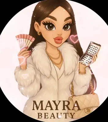 Mayra Beauty