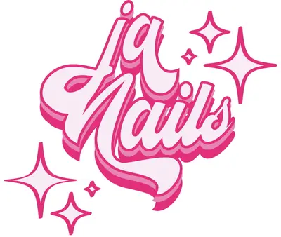 Janails222